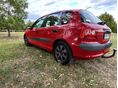 HONDA CIVIC 2003/6 - 3