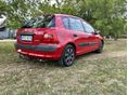 HONDA CIVIC 2003/6 - 4