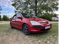HONDA CIVIC 1.7 CTDi LS