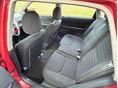 HONDA CIVIC 2003/6 - 5