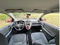 HONDA CIVIC 2003/6 - 6