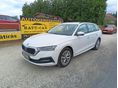SKODA OCTAVIA Combi 1.4 TSI pHEV Style DSG 1ÉV GARANCIA! BATU-CAR ahol az autó gazdára talál!