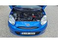 NISSAN MICRA 2012/1 - 10