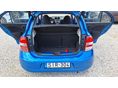 NISSAN MICRA 2012/1 - 7