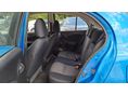 NISSAN MICRA 2012/1 - 8