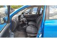 NISSAN MICRA 2012/1 - 9
