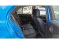 NISSAN MICRA 2012/1 - 6