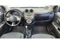 NISSAN MICRA 2012/1 - 3