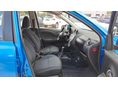 NISSAN MICRA 2012/1 - 5