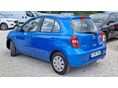 NISSAN MICRA 2012/1 - 12