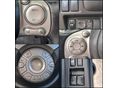 NISSAN MICRA 2012/1 - 4