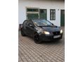 SEAT IBIZA 1.2 12V Entry