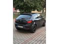 SEAT IBIZA 2010/2 - 2