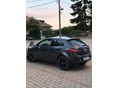 SEAT IBIZA 2010/2 - 3