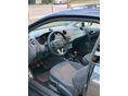 SEAT IBIZA 2010/2 - 4