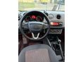 SEAT IBIZA 2010/2 - 5