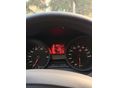 SEAT IBIZA 2010/2 - 6