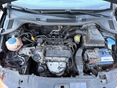 SEAT IBIZA 2010/2 - 7