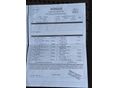 SEAT IBIZA 2010/2 - 8