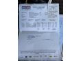 SEAT IBIZA 2010/2 - 10
