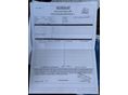 SEAT IBIZA 2010/2 - 11