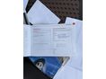 SEAT IBIZA 2010/2 - 13