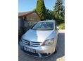 VOLKSWAGEN GOLF PLUS 1.6 Atlanta Perfekt