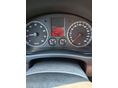VOLKSWAGEN GOLF PLUS 2008/9 - 2