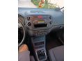 VOLKSWAGEN GOLF PLUS 2008/9 - 3