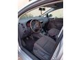 VOLKSWAGEN GOLF PLUS 2008/9 - 4