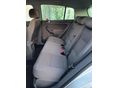 VOLKSWAGEN GOLF PLUS 2008/9 - 5