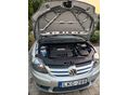 VOLKSWAGEN GOLF PLUS 2008/9 - 6