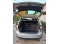 VOLKSWAGEN GOLF PLUS 2008/9 - 7