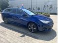 TOYOTA AVENSIS Touring Sports 1.8 Active Trend