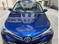 TOYOTA AVENSIS 2018/5 - 2
