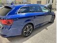 TOYOTA AVENSIS 2018/5 - 4