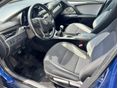 TOYOTA AVENSIS 2018/5 - 8