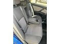 TOYOTA AVENSIS 2018/5 - 9