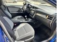 TOYOTA AVENSIS 2018/5 - 10