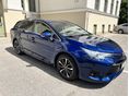 TOYOTA AVENSIS 2018/5 - 3