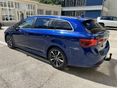 TOYOTA AVENSIS 2018/5 - 5