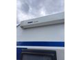KNAUS 2021 - 3