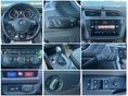 VOLKSWAGEN TIGUAN 2019/5 - 7