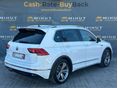 VOLKSWAGEN TIGUAN 2019/5 - 3