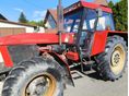 ZETOR 16145