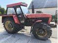 ZETOR 1989/5 - 2