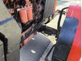ZETOR 1989/5 - 3