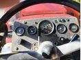 ZETOR 1989/5 - 4