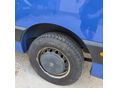 NISSAN NV400 2013/11 - 7