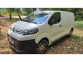CITROEN JUMPY 2020/12 - 2